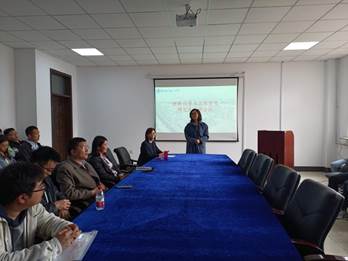 d0cfeb58f13bf23cae7bff9d06a0e40